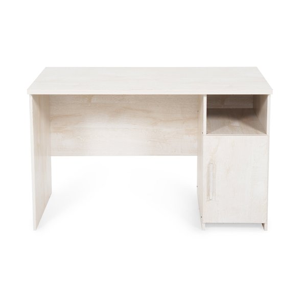 Athenas Study Desk Pan Home Furnishings